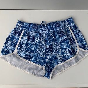 Swim Shorts